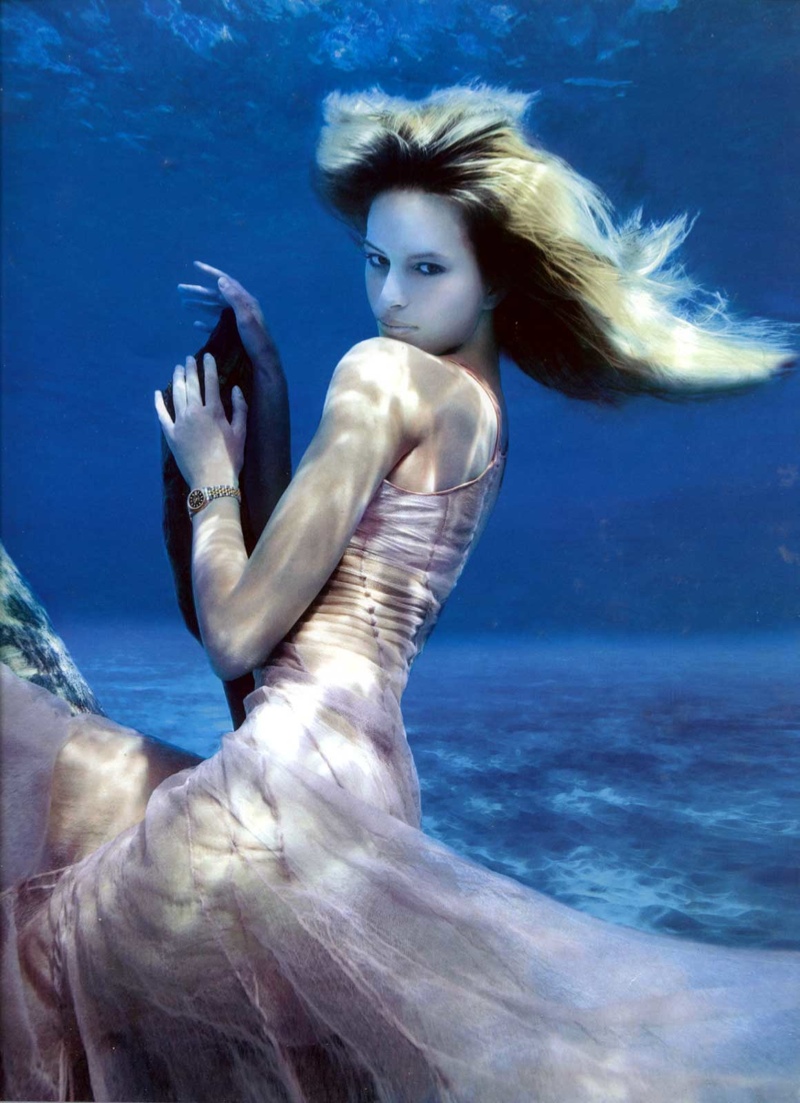 rolex-underwater-spring-2005-ad-campaign02