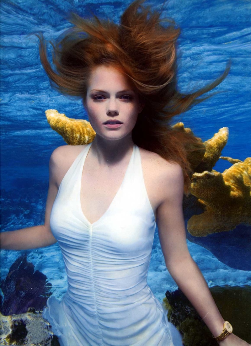 rolex-underwater-spring-2005-ad-campaign03