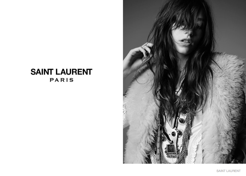 saint-laurent-psyche-rock-collection07