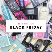 Shop Sephora's Black Friday 2014 Sale Shop Sephora's Black Friday 2014 Sale