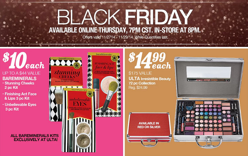 ulta-black-friday-2014