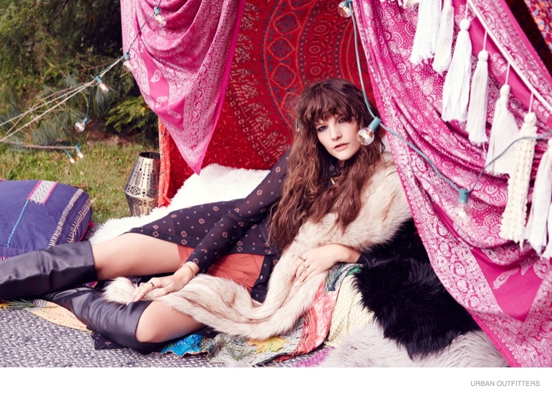 urban-outfitters-bohemian-shoot01