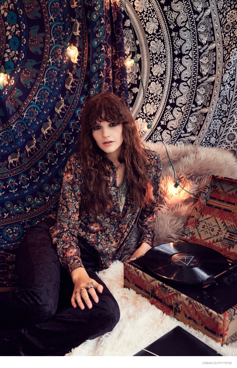 urban-outfitters-bohemian-shoot11