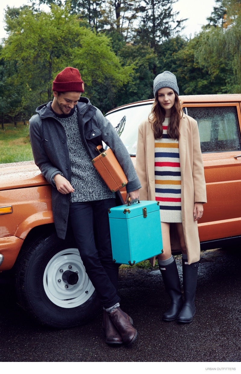 urban-outfitters-home-holidays-shoot13