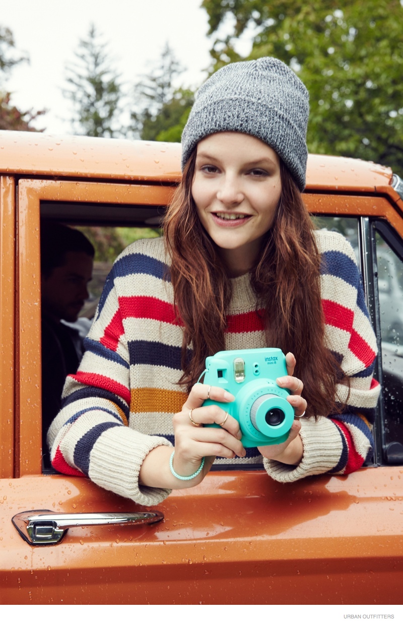 urban-outfitters-home-holidays-shoot18