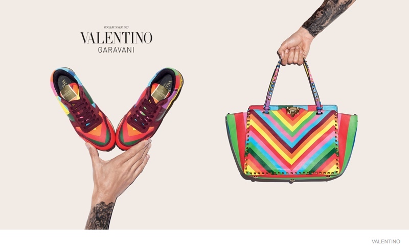 valentino-resort-2015-accessories-campaign01