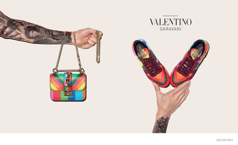 valentino-resort-2015-accessories-campaign05