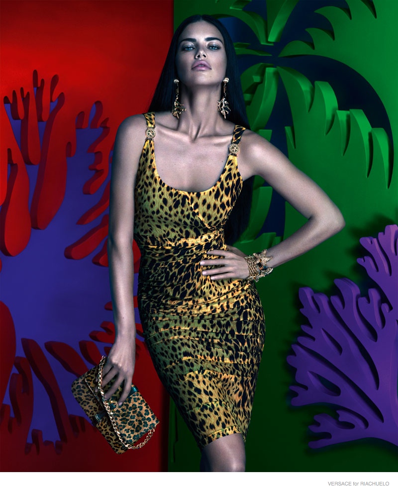 versace-riachuelo-campaign-photos02