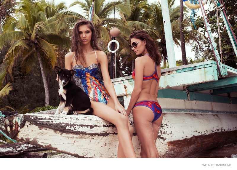 we-are-handsome-swimsuits-euphoria-collection05