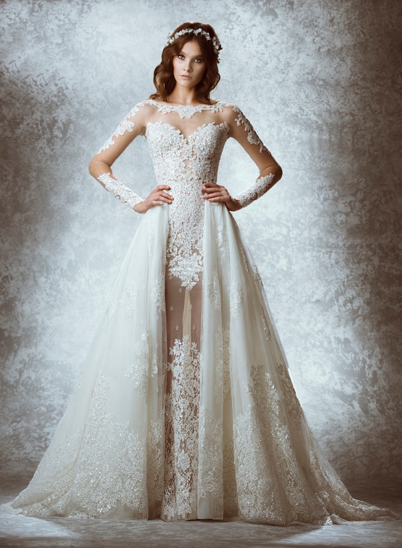 zuhair-murad-2015-fall-bridal-wedding-dresses10
