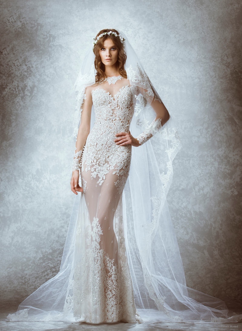 zuhair-murad-2015-fall-bridal-wedding-dresses11