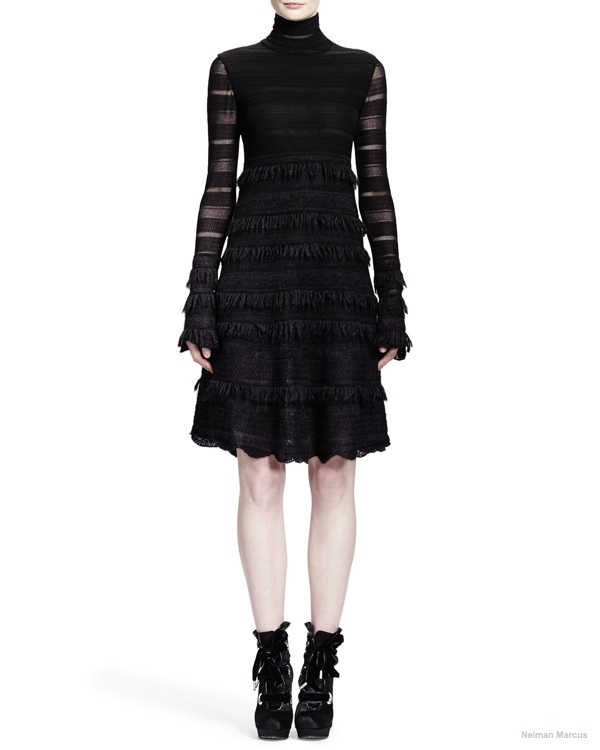 Discover Neiman Marcus’ Designer Sale