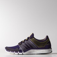 Shop the Winter '14 adidas by Stella McCartney Collection Shop the Winter '14 adidas by Stella McCartney Collection