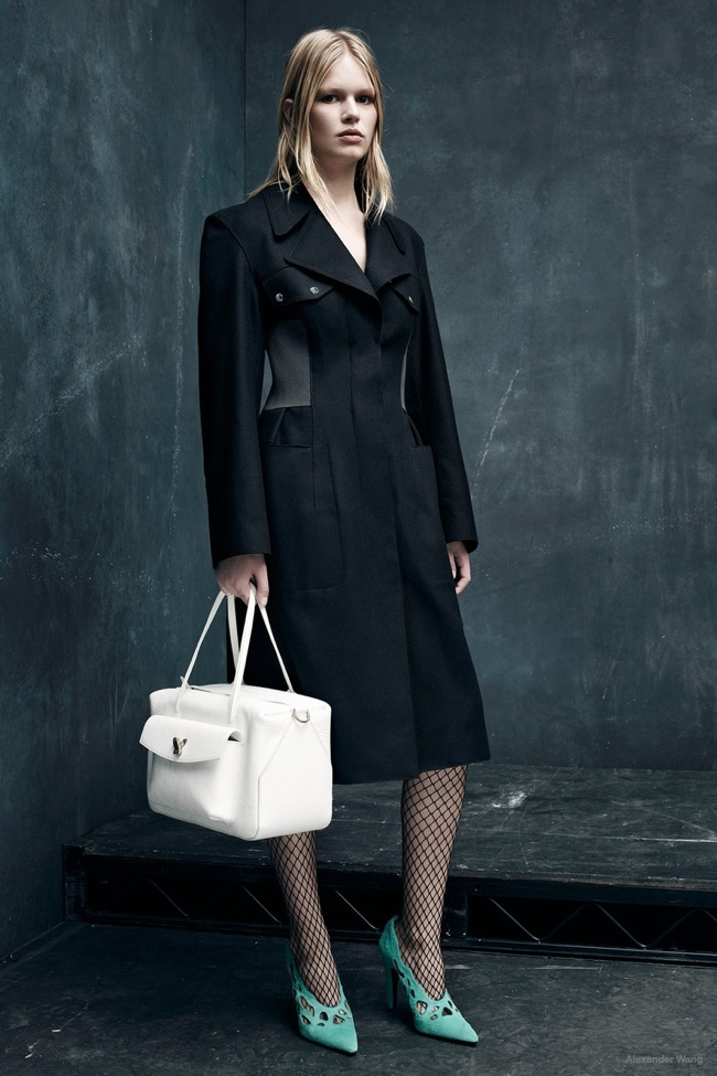 alexander-wang-pre-fall-2015-photos14