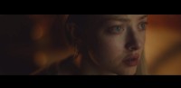 Amanda Seyfried Stars in Jesse Marchant Music Videos Amanda Seyfried Stars in Jesse Marchant Music Videos
