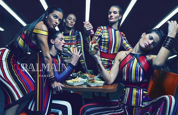 balmain-spring-summer-2015-ad-campaign-photos02