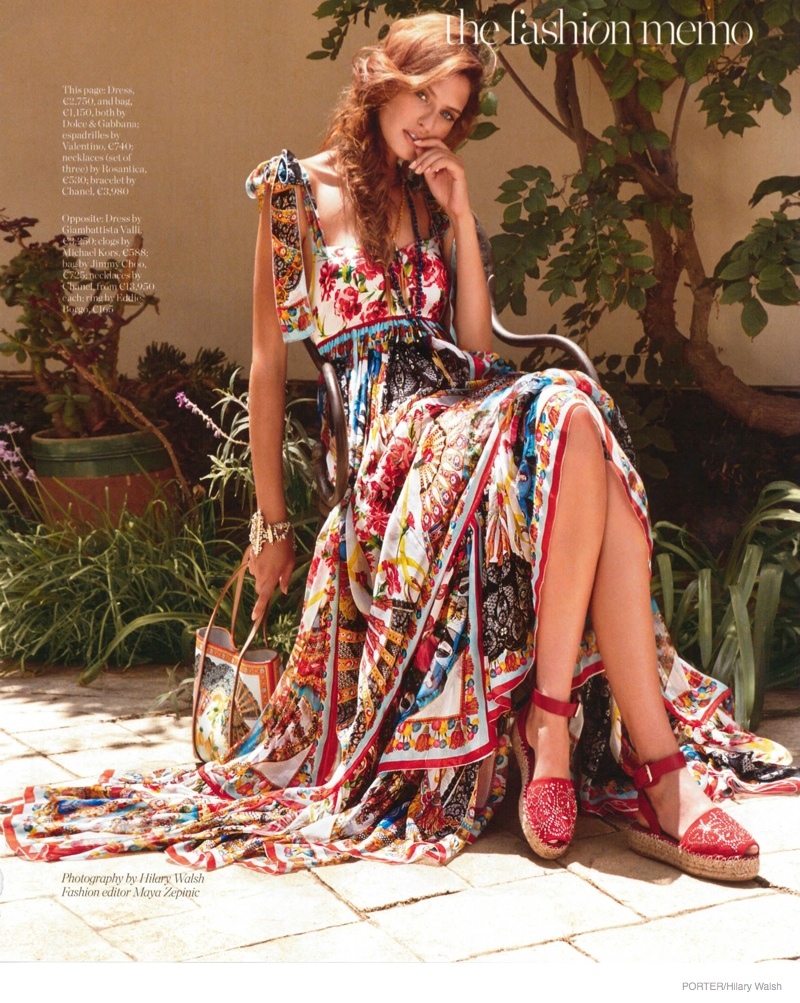 bianca-balti-bohemian-trend-fashion04