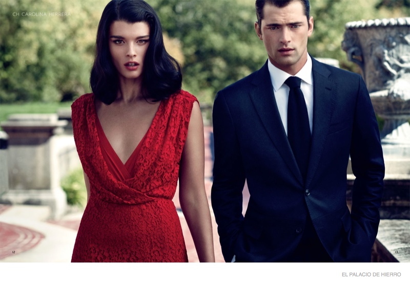 crystal-renn-sean-opry-shoot02