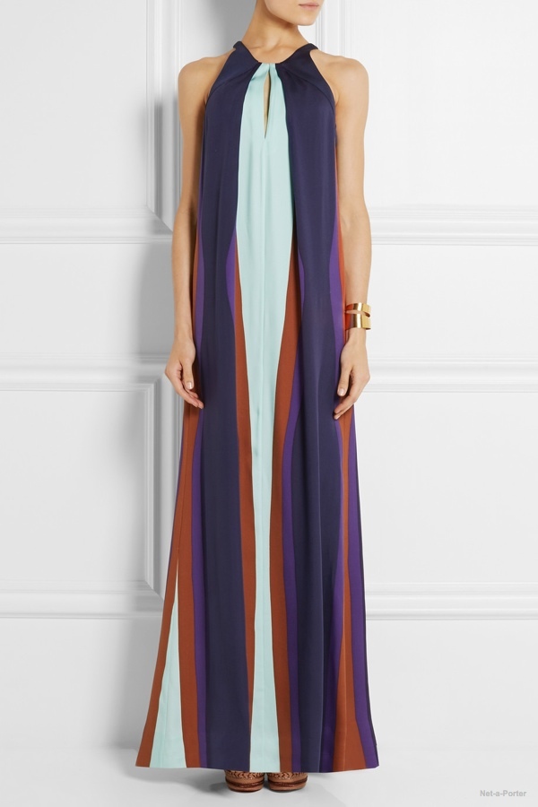 diane-von-furstenberg-silk-blend-color-block-maxi-dress1