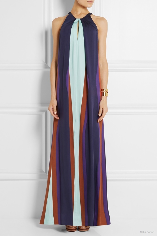 Net-a-Porter’s Designer Sale is Now International