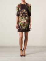 Farfetch Kicks Off US Sale Farfetch Kicks Off US Sale
