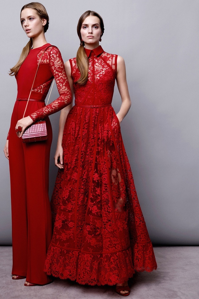 Tag: elie saab | Fashion Gone Rogue