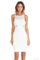 6 Cute Dresses From REVOLVE Clothing’s New Sale