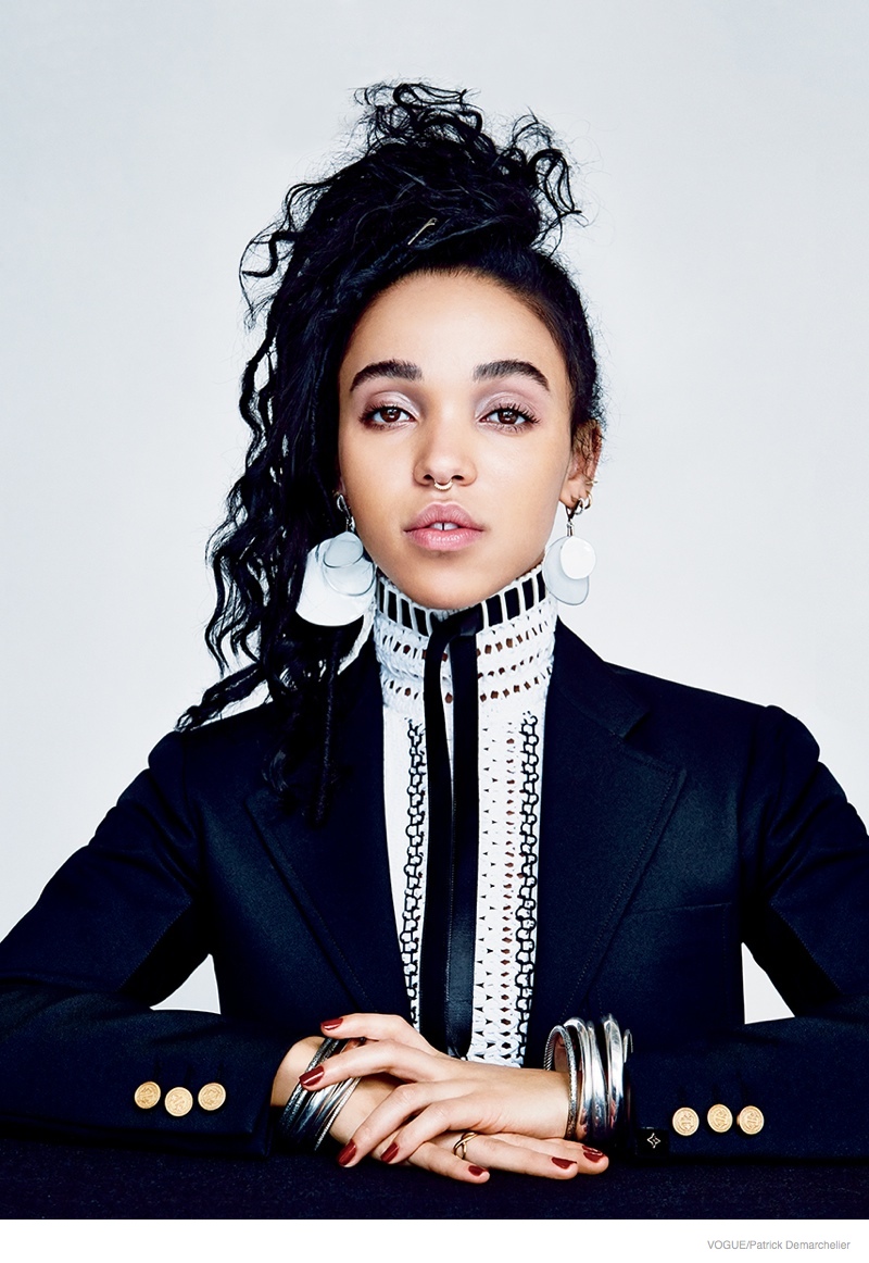 fka-twigs-vogue-january-2015-photos01