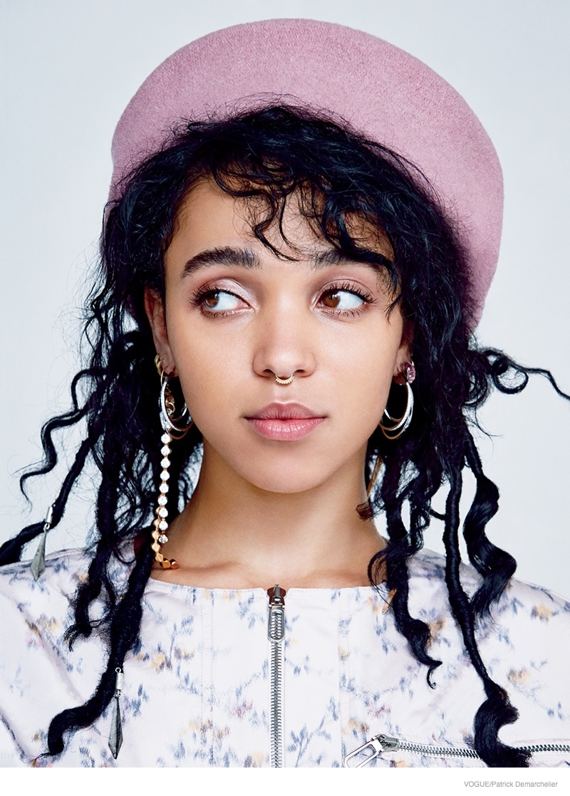 fka-twigs-vogue-january-2015-photos02