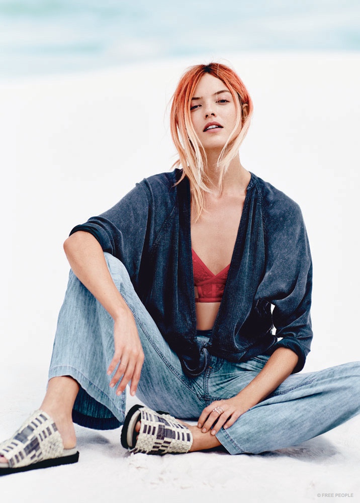 free-people-spring-2015-preview09