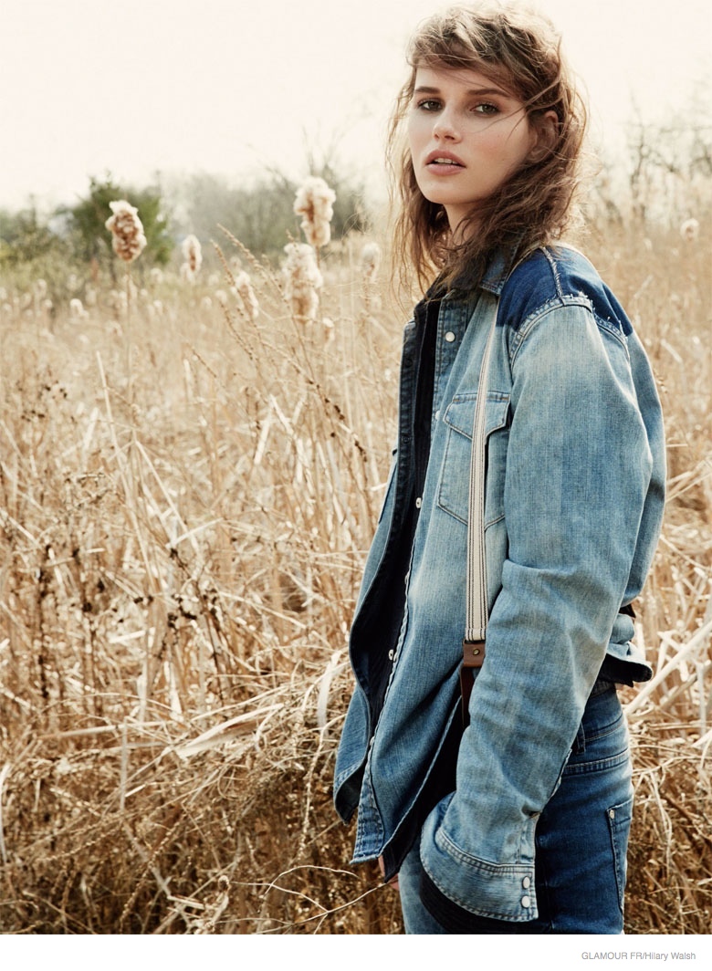 giedre-denim-style-shoot15