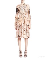 Bergdorf Goodman's Big Designer Sale is On! Bergdorf Goodman's Big Designer Sale is On!