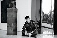 Rumor: Hedi Slimane to Design at Gucci Rumor: Hedi Slimane to Design at Gucci