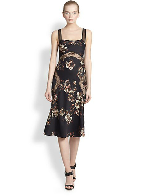 Saks Fifth Avenue Sale Goes Live, Up to 40% Off!