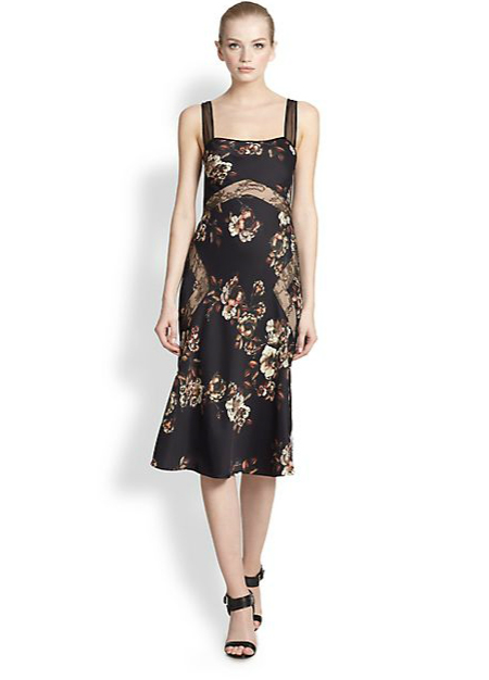 jason-wu-floral-lace-insert-dress