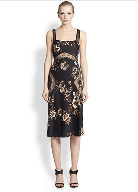 jason-wu-floral-lace-insert-dress1