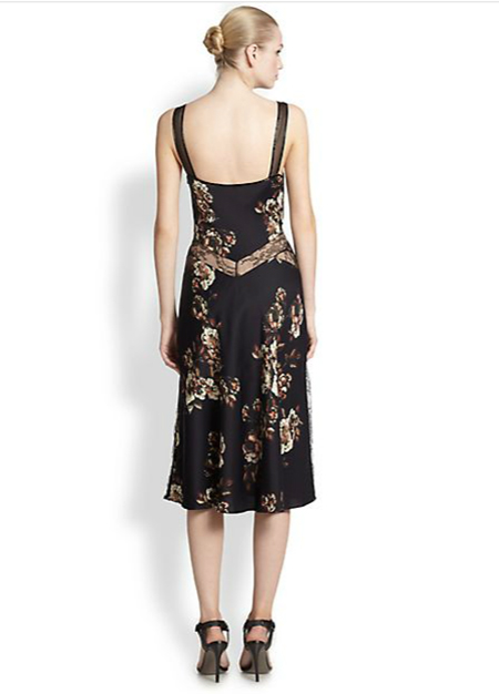 jason-wu-floral-lace-insert-dress2