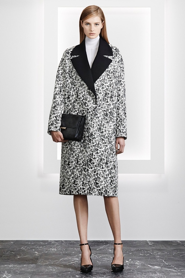 jason-wu-pre-fall-2015-photos08