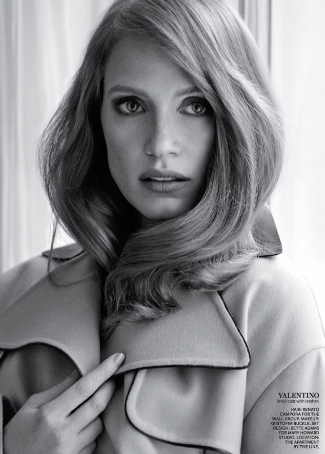 jessica-chastain-instyle-magazine-january-2015-03