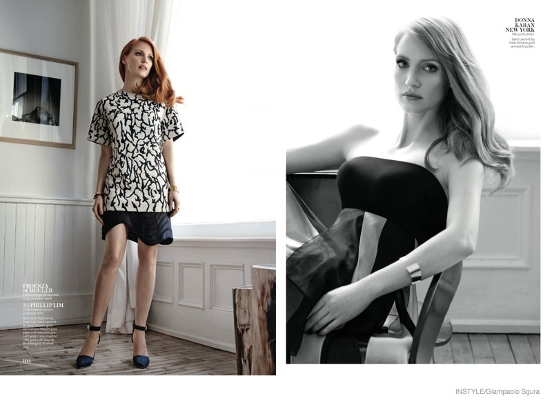 jessica-chastain-instyle-photos02