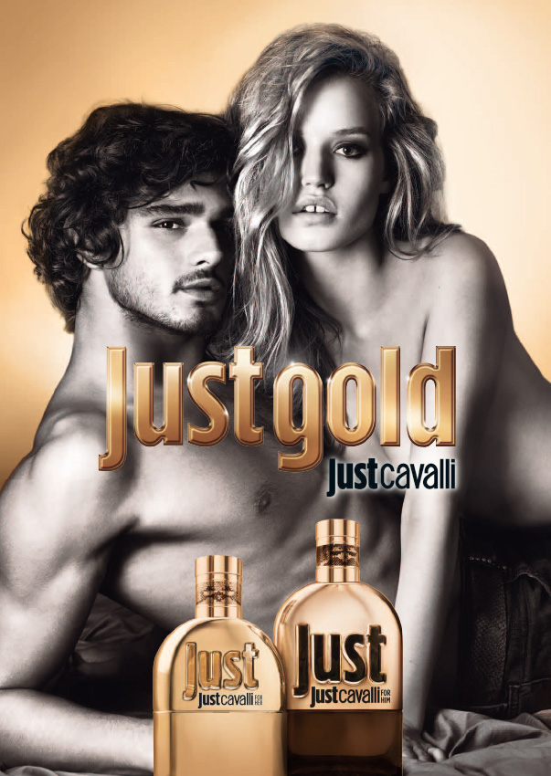 just-cavalli-gold-fragrance-ad-2