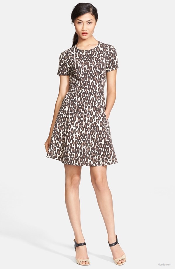 The Nordstrom Clearance Sale is On!