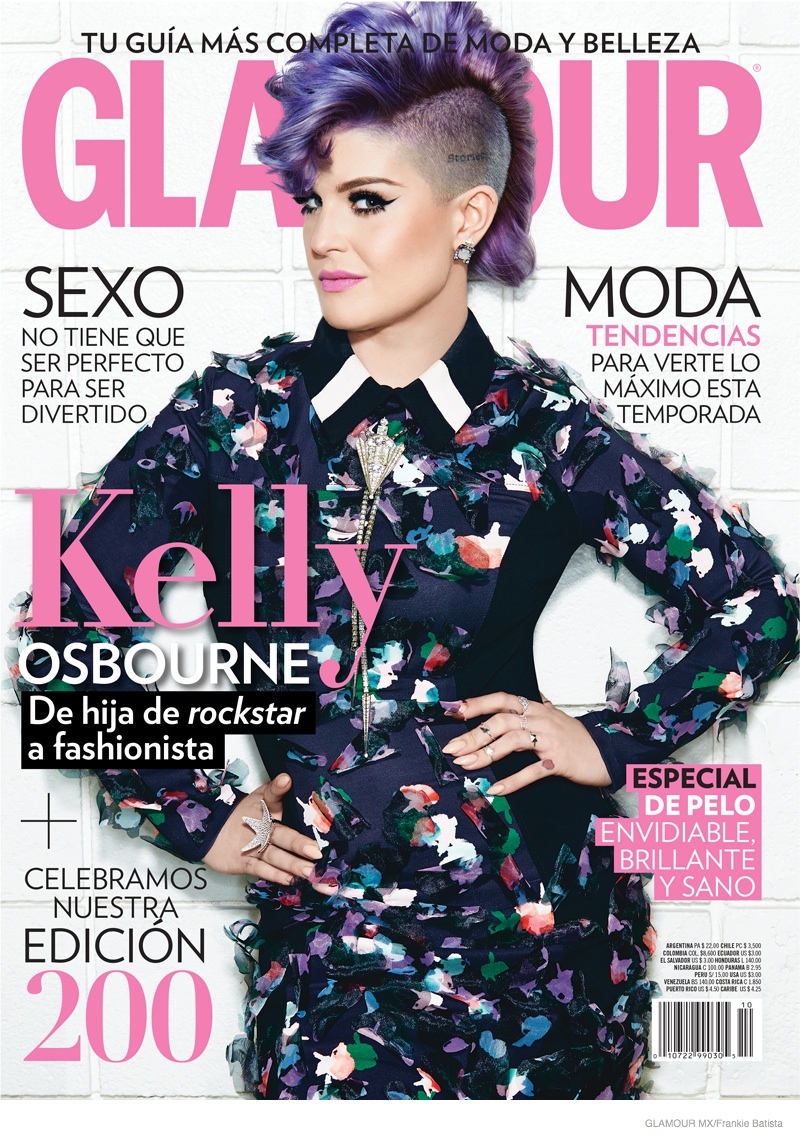 kelly-osbourne-glamour-mexico-2014-photos01