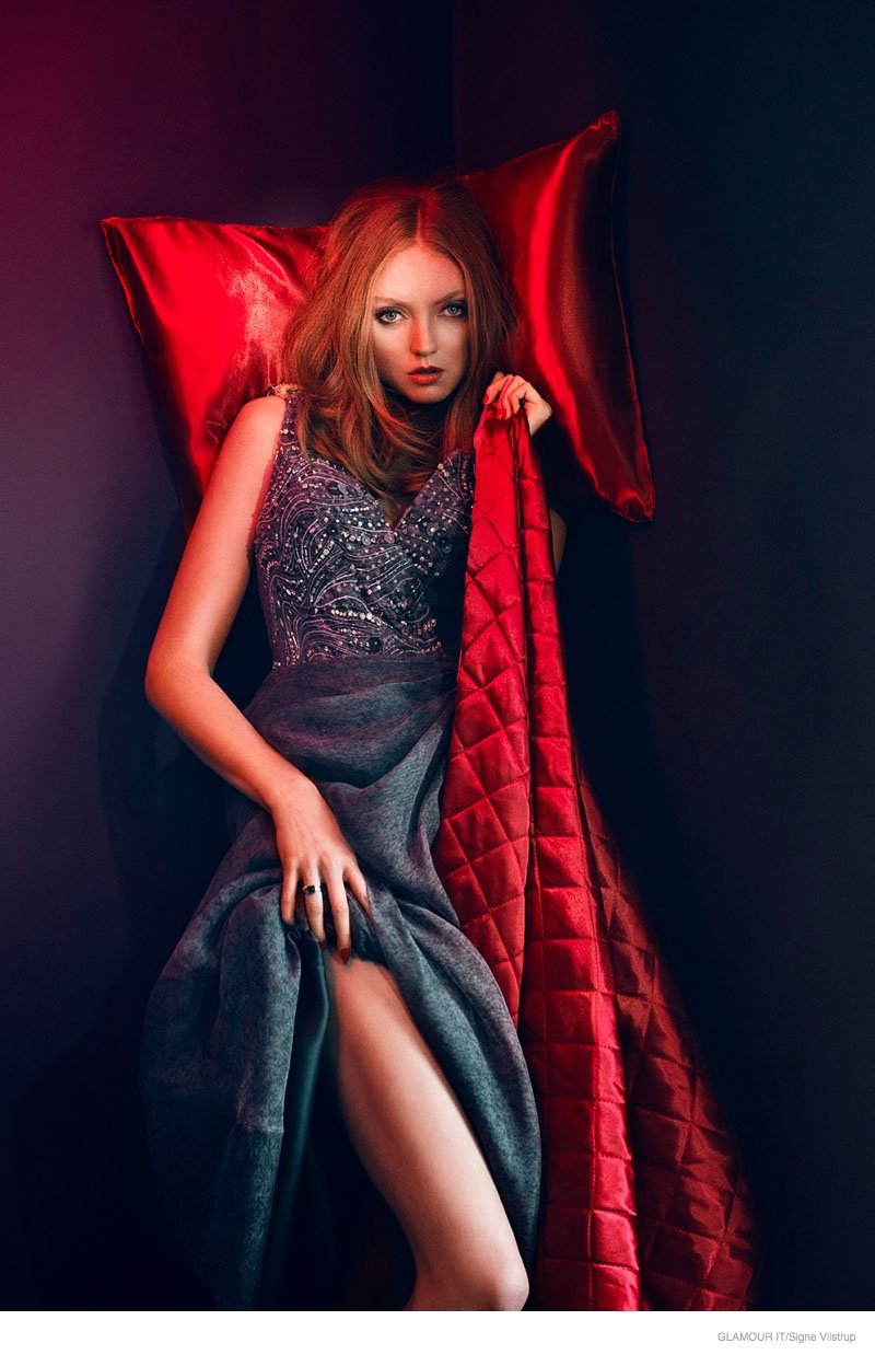 lily-cole-photoshoot-2015-06