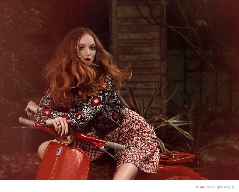 lily-cole-photoshoot-2015-08