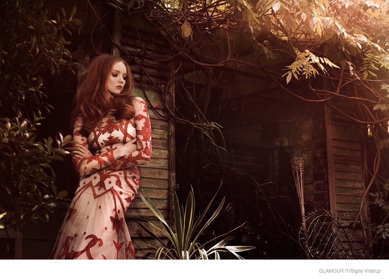 lily-cole-photoshoot-2015-09