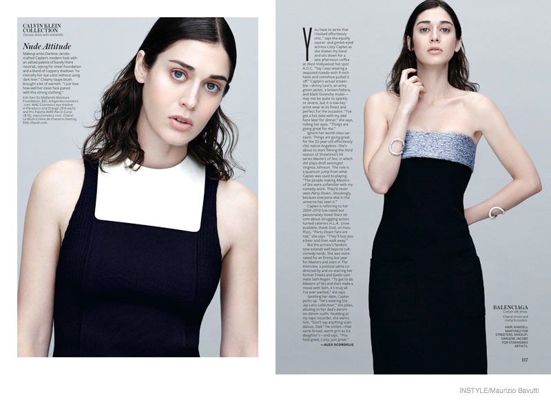 lizzy-caplan-instyle-january-2015-3