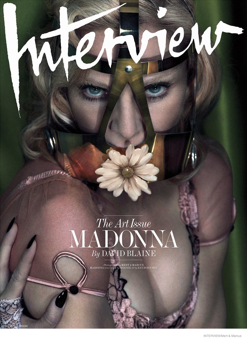 madonna-lingerie-shoot-interview-magazine01