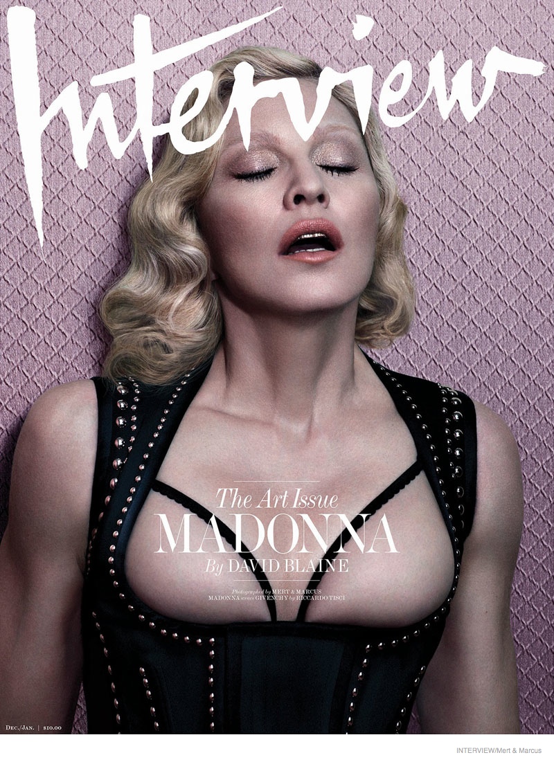 madonna-lingerie-shoot-interview-magazine07