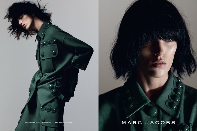 marc-jacobs-spring-summer-2015-ad-campaign